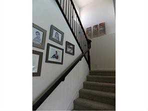 NW 120th Way & NW 83rd Pl #1203HB - Photo 5 of 19