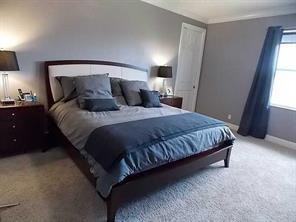 NW 120th Way & NW 83rd Pl #1203HB - Photo 6 of 19