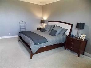 NW 120th Way & NW 83rd Pl #1203HB - Photo 7 of 19