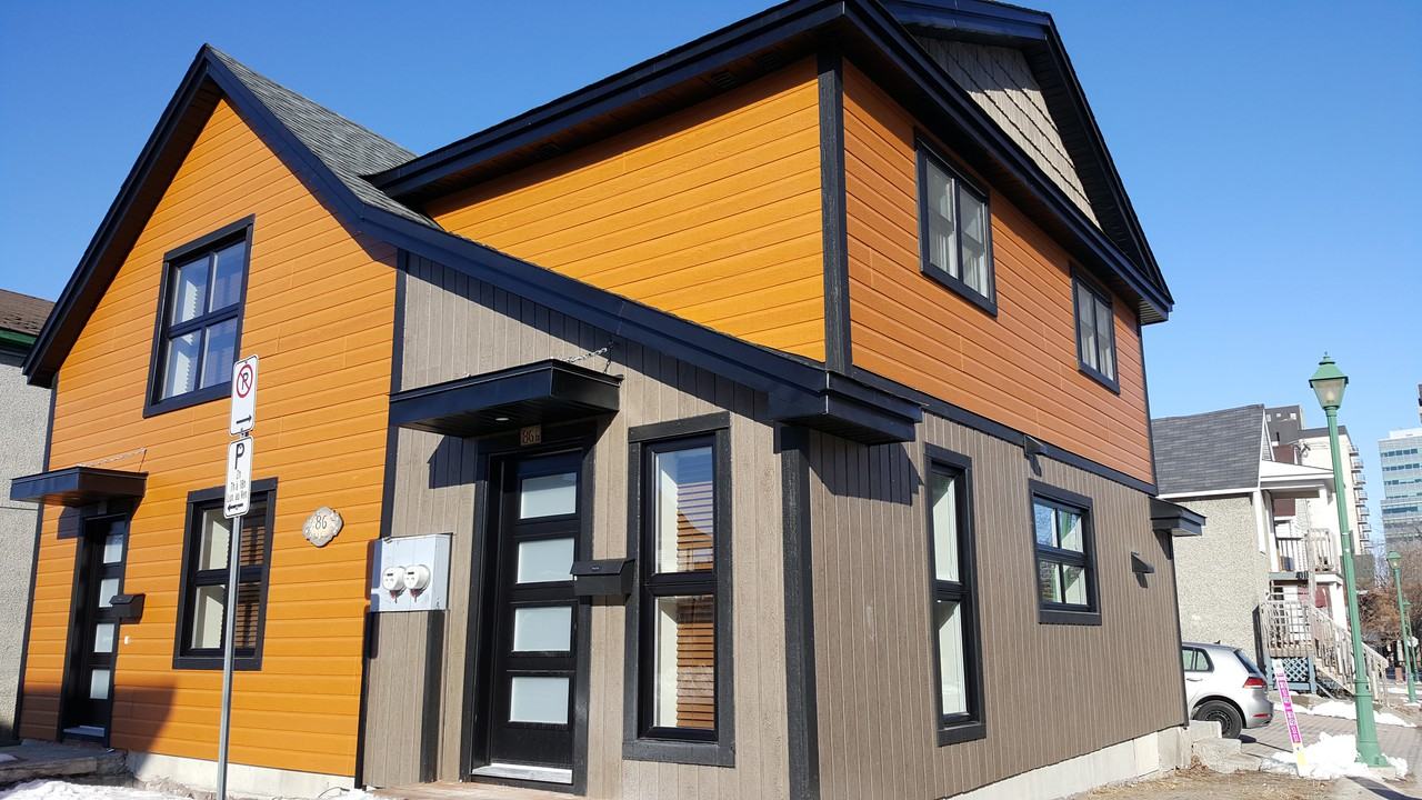 86 Rue Saint-Jacques #B - Photo 7 of 7