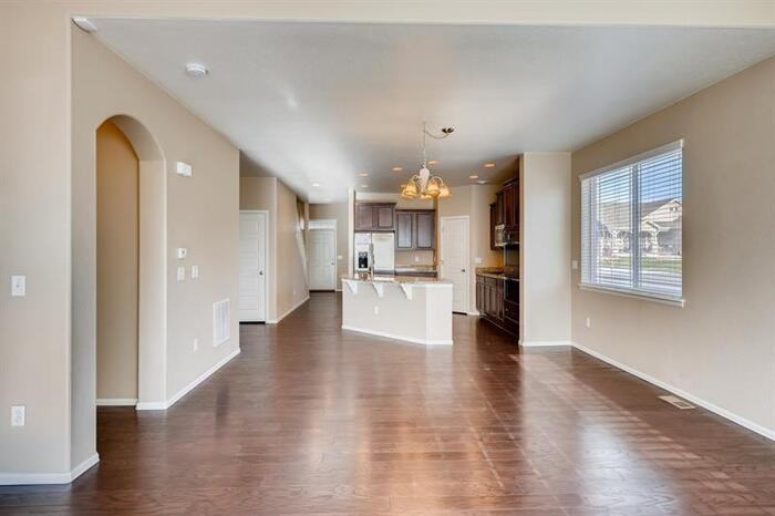 13011 Norway Maple Street - Photo 2 of 17