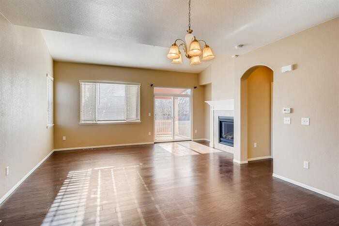 13011 Norway Maple Street - Photo 3 of 17