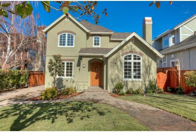 1448 Cabrillo Avenue - Photo 2 of 19