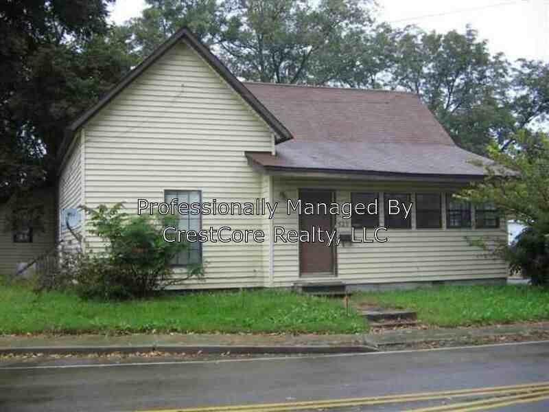 522 Mcgaughey St - Photo 2 of 13