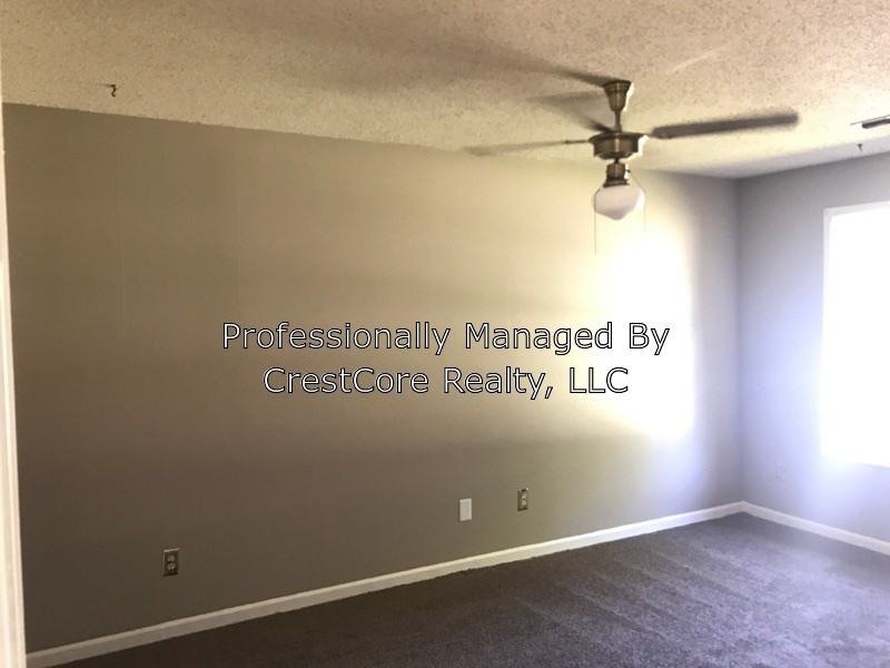 1110 Patty Dr - Photo 3 of 8