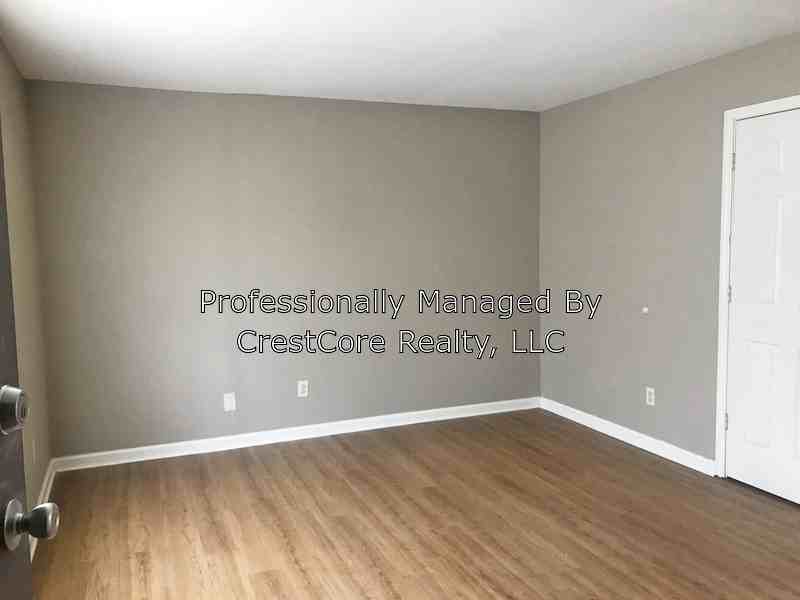 1401 Meeks St - D3 Ll #D3LL - Photo 2 of 8