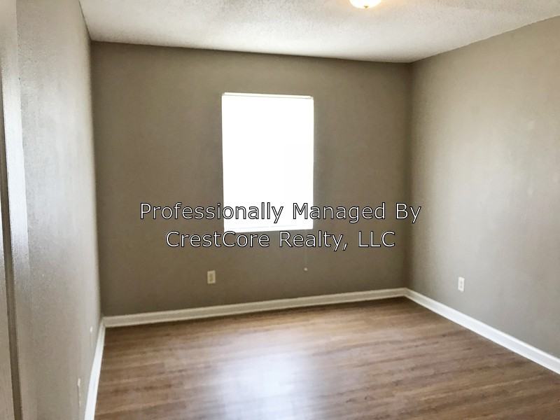 1401 Meeks St - D3 Ll #D3LL - Photo 3 of 8