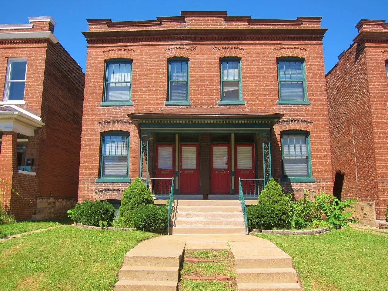 4175 Castleman Ave. - Photo 2 of 12