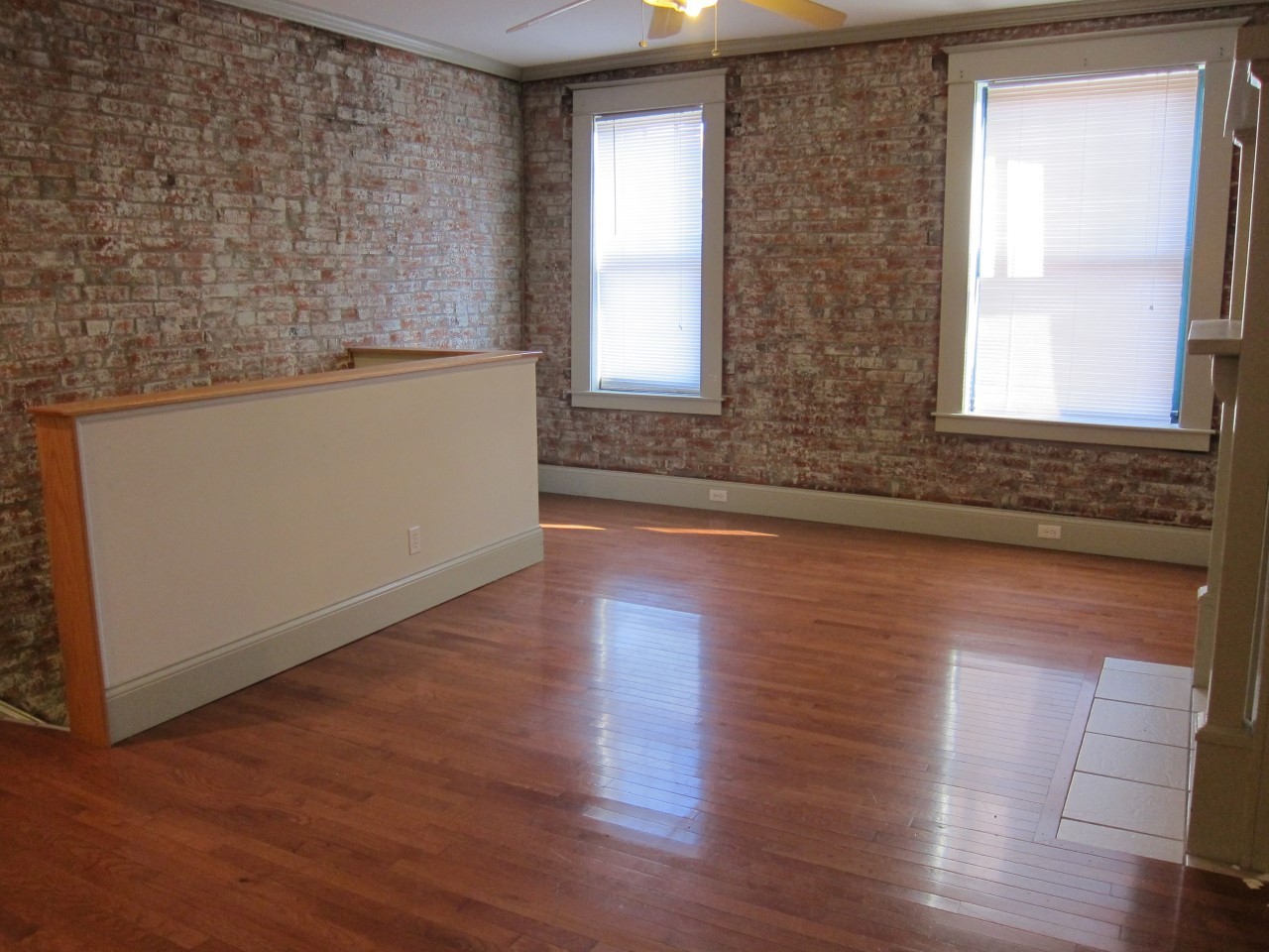 4175 Castleman Ave. - Photo 3 of 12