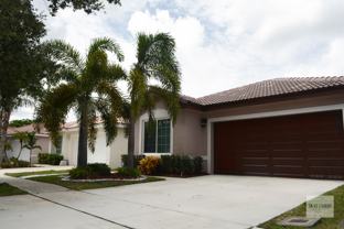 119th Ln & NW 9th St #C45 - Photo 1 of 1