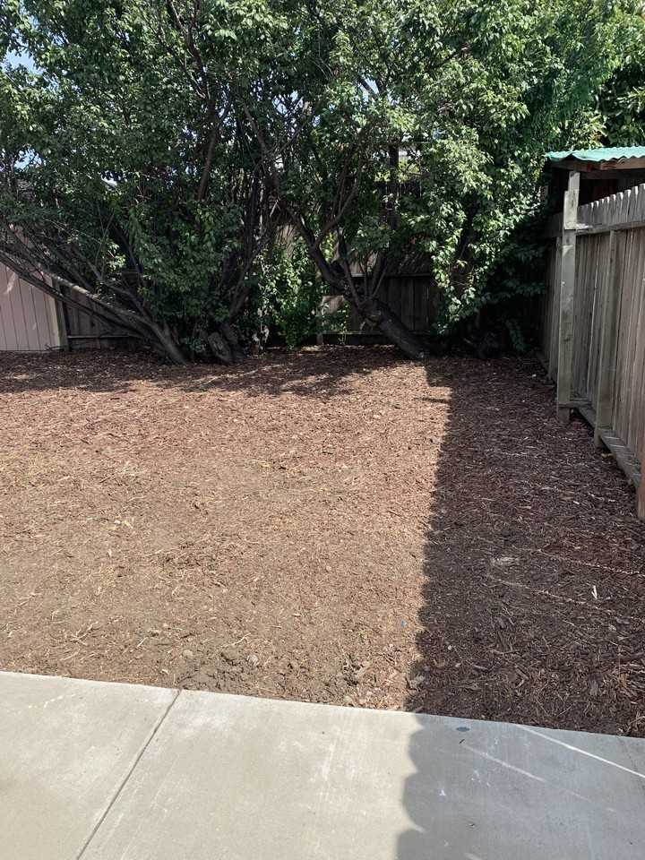 1300 75th Ave - Photo 2 of 12