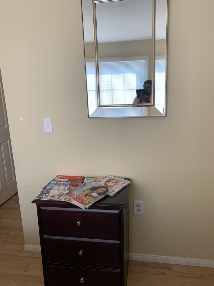 1300 75th Ave - Photo 3 of 12