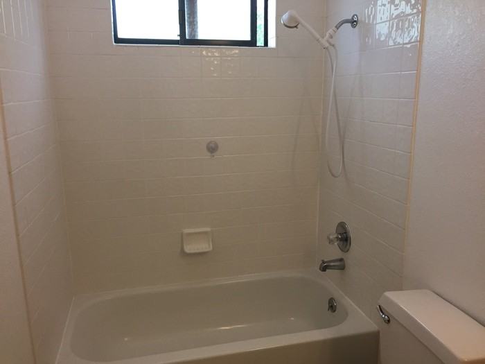 205 Ipanema Pl - Photo 2 of 8