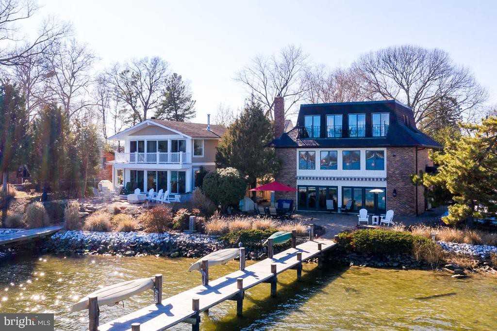 4921 E Chalk Point Road - Photo 3 of 43