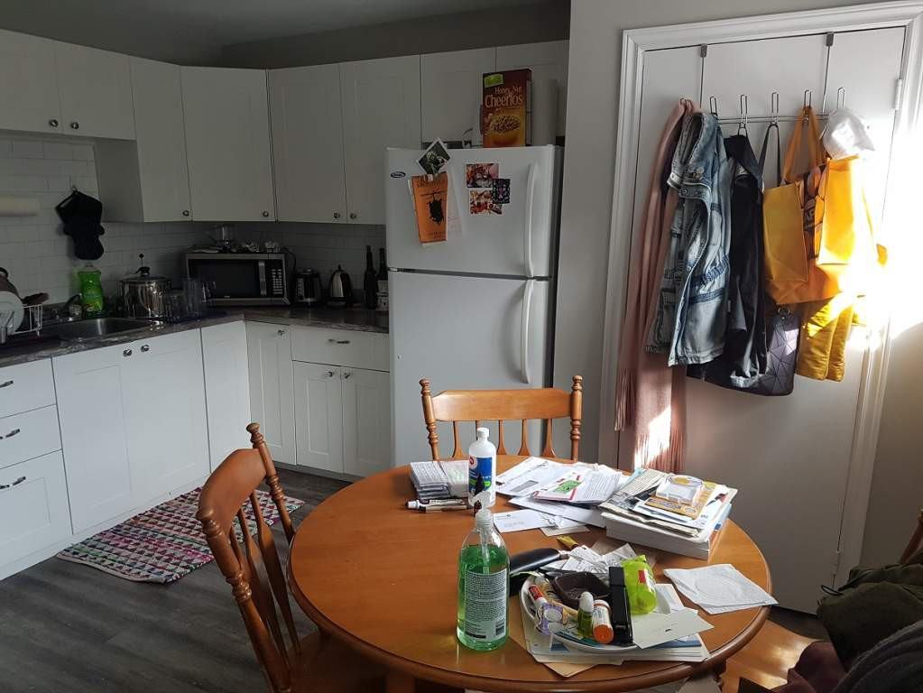 166 St Andrew Street - Photo 2 of 9