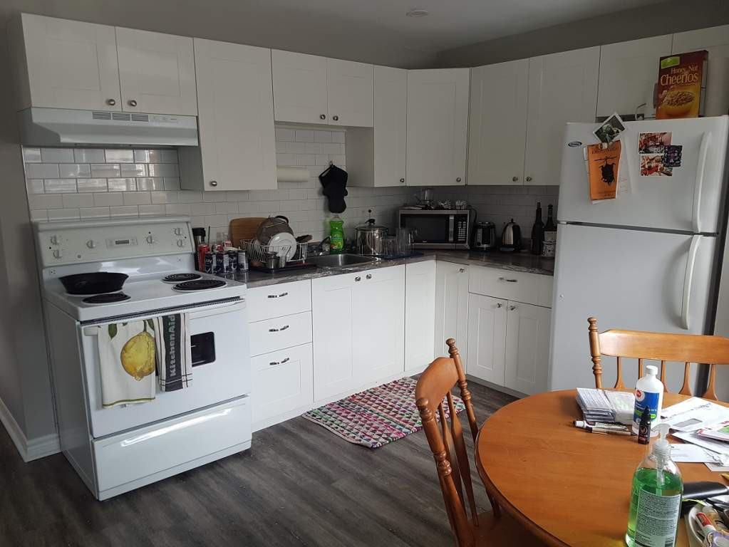 166 St Andrew Street - Photo 3 of 9