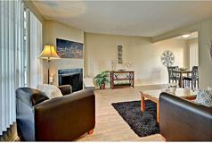 Harmony Glen - Photo 1 of 1