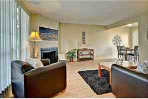 featured image of 2413 E 55th Pl