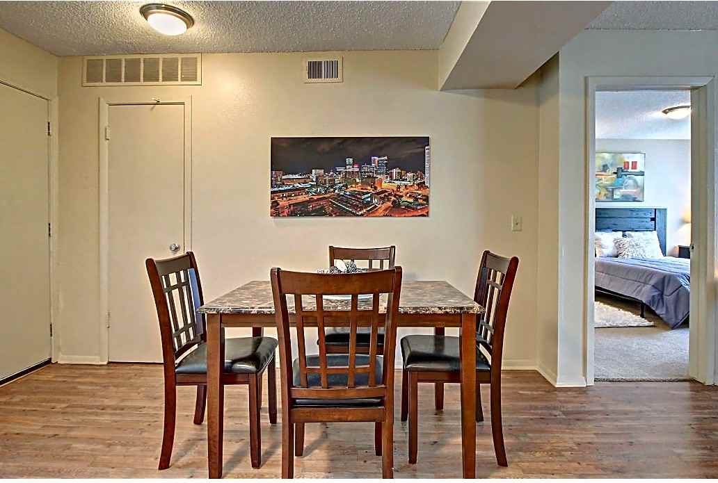 Harmony Glen - Photo 2 of 14