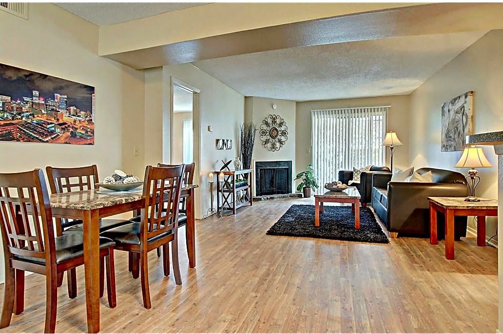 Harmony Glen - Photo 3 of 14