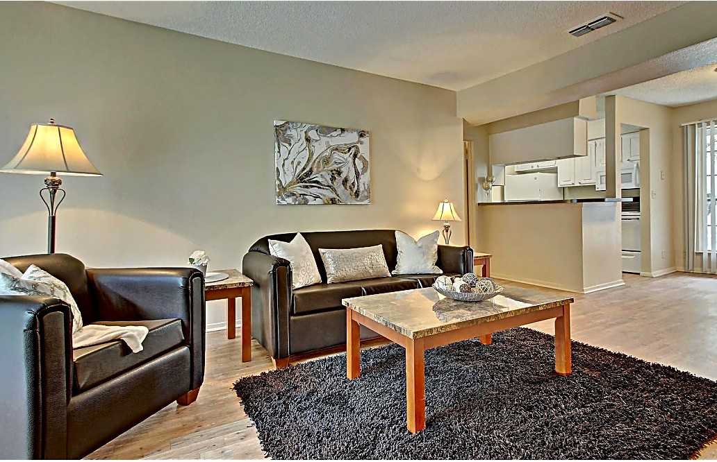 Harmony Glen - Photo 4 of 14