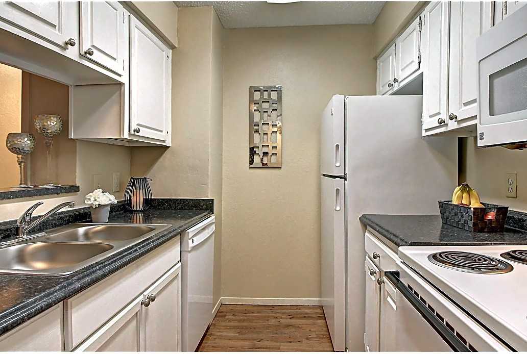 Harmony Glen - Photo 6 of 14