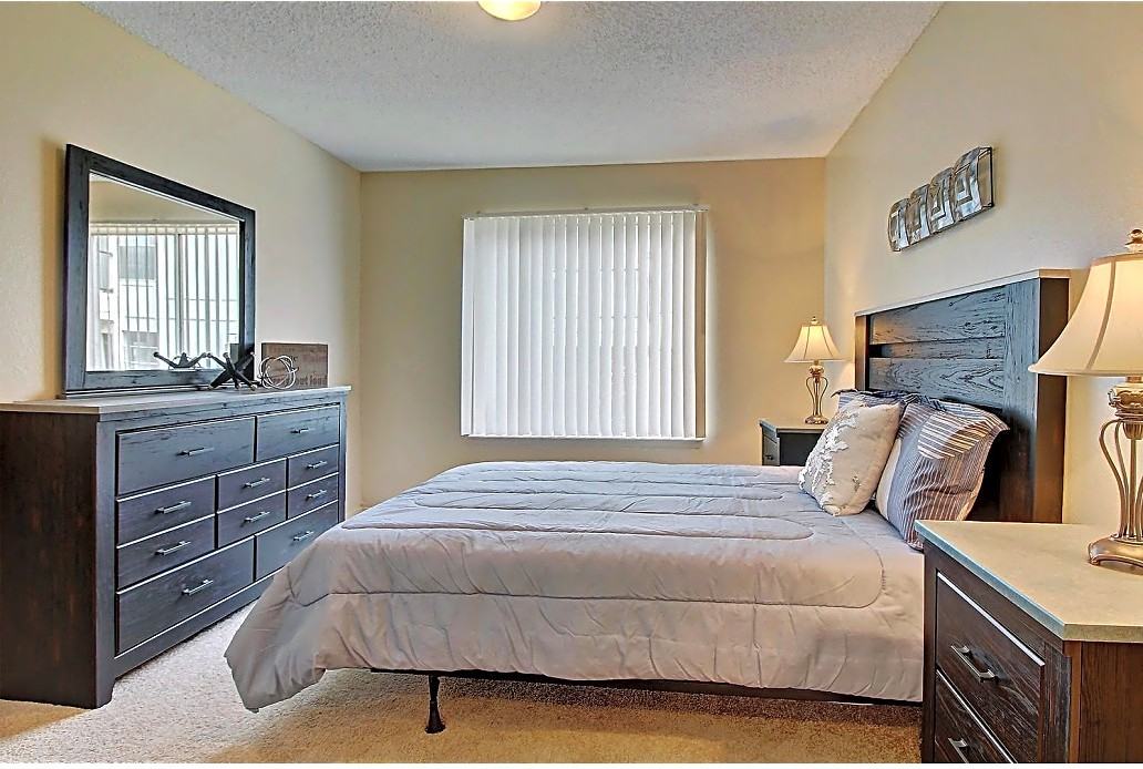 Harmony Glen - Photo 7 of 14