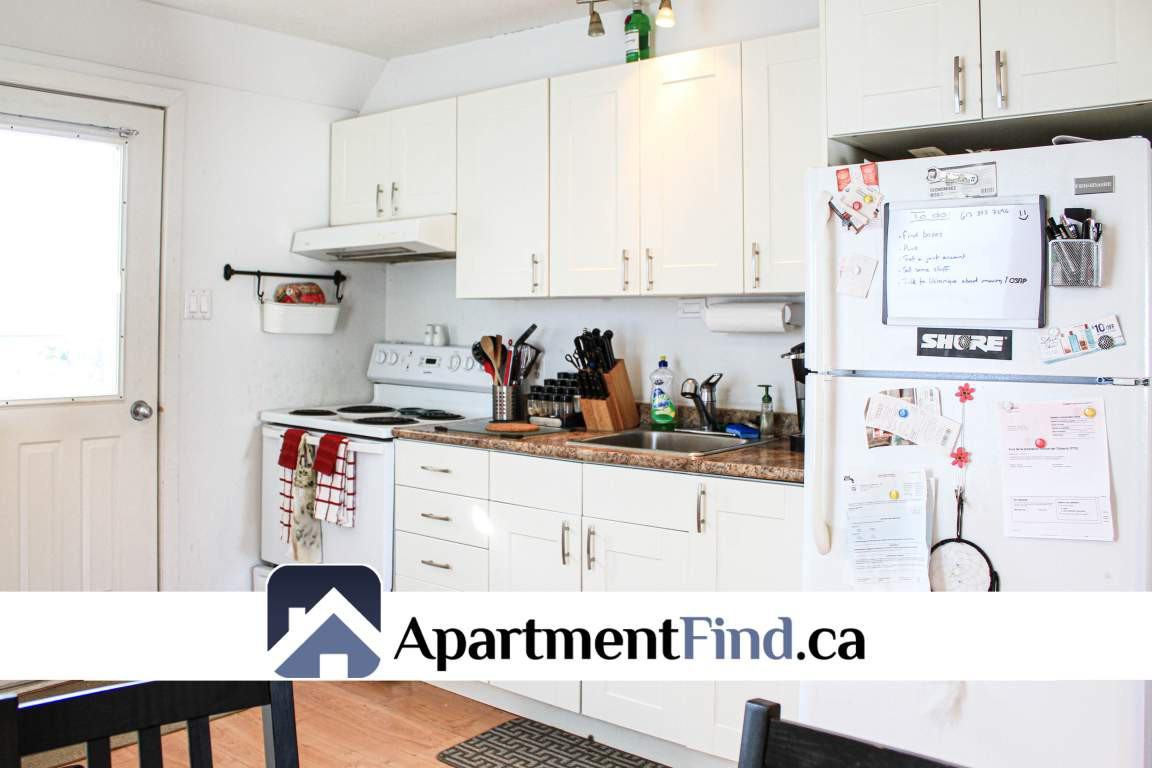 1212 Rue Saint-Louis - Photo 3 of 16