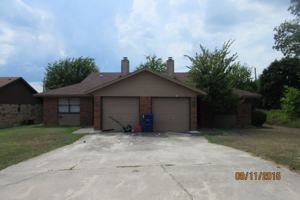 featured image of 205 Jason Dr #A