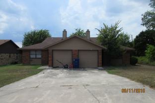 205 Jason Dr #A - Photo 1 of 1