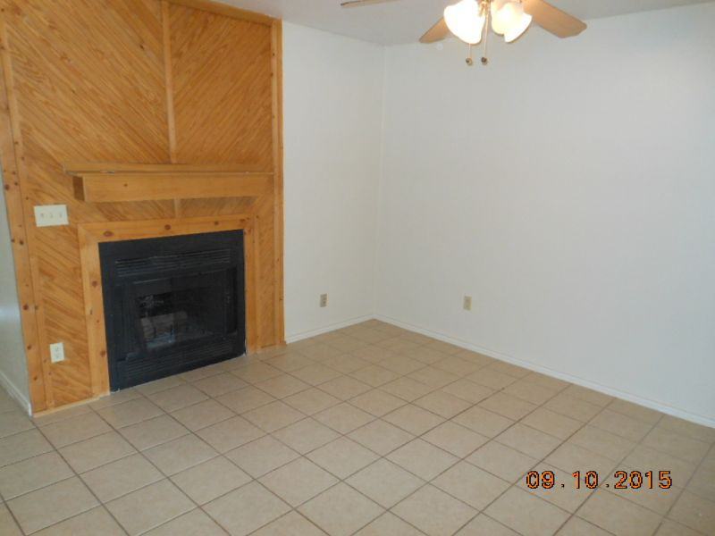 205 Jason Dr #A - Photo 2 of 8