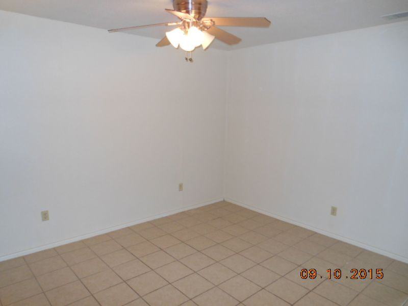 205 Jason Dr #A - Photo 3 of 8