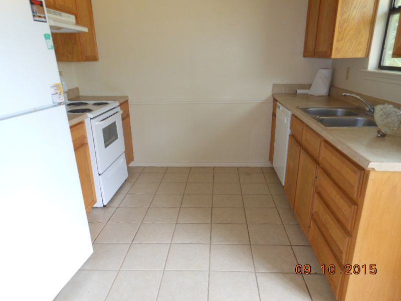 205 Jason Dr #A - Photo 4 of 8