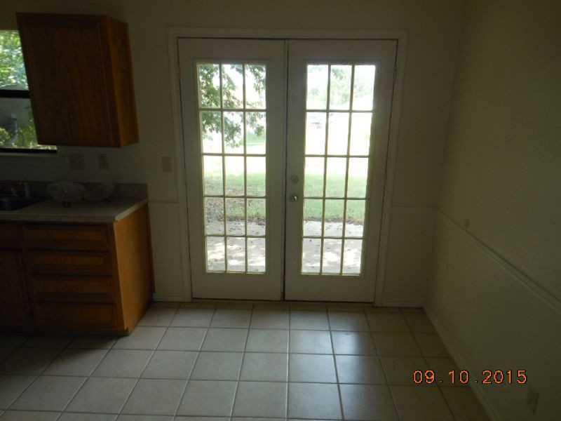 205 Jason Dr #A - Photo 5 of 8