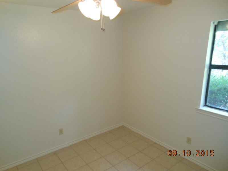 205 Jason Dr #A - Photo 6 of 8