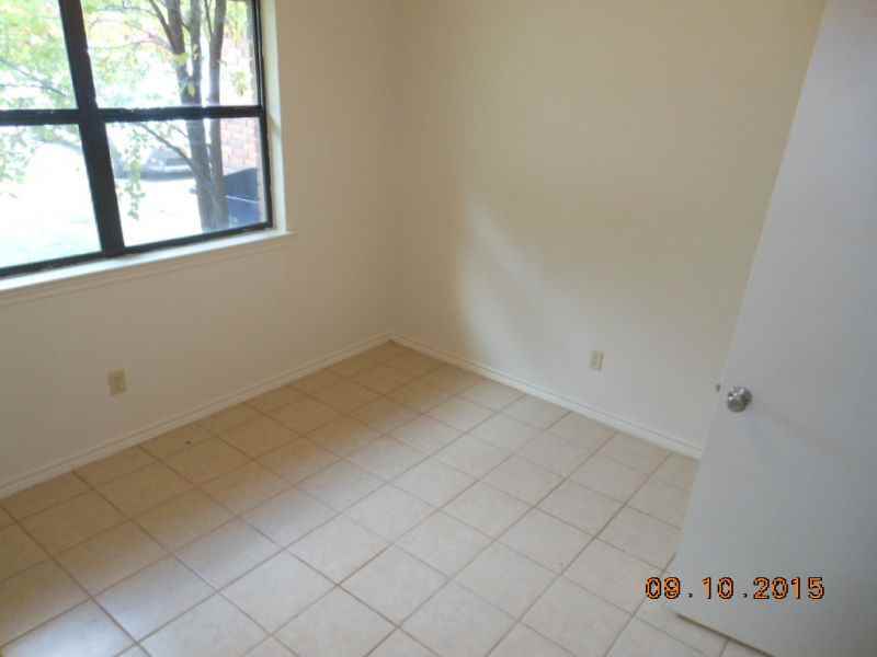 205 Jason Dr #A - Photo 7 of 8
