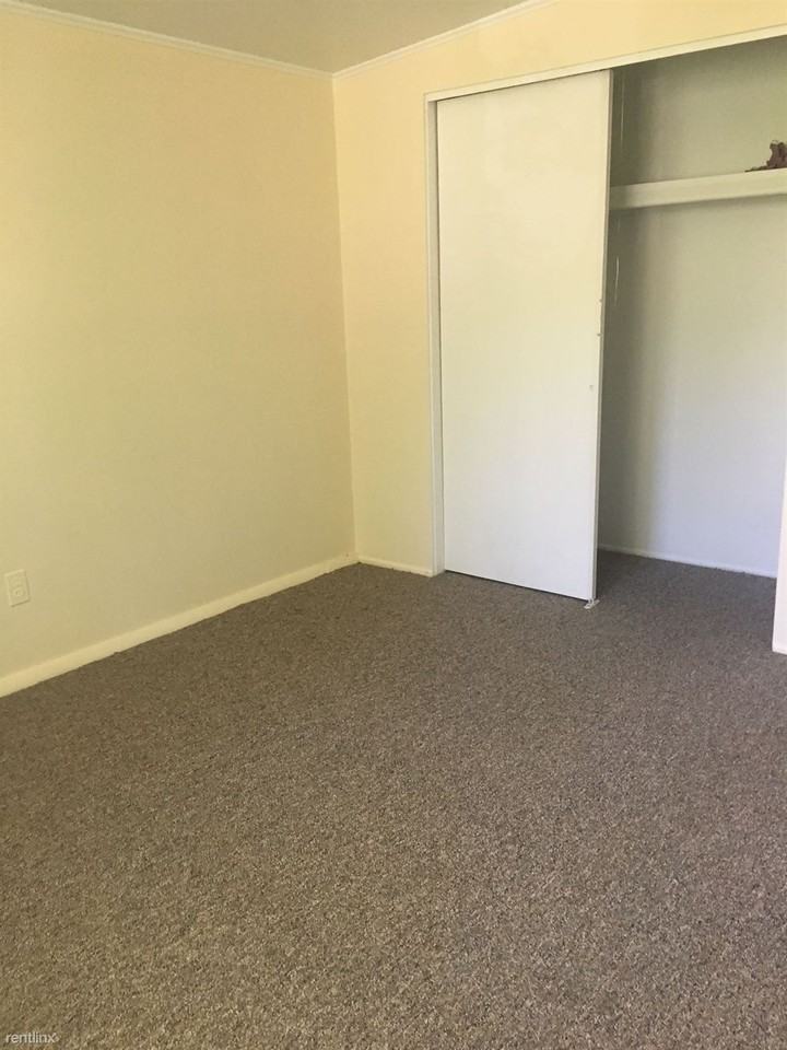 122 Allen Dr - Photo 3 of 7