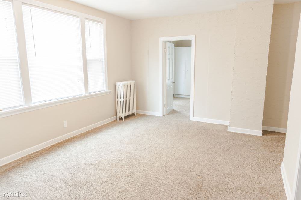 2630 14th Ave S - Photo 2 of 11