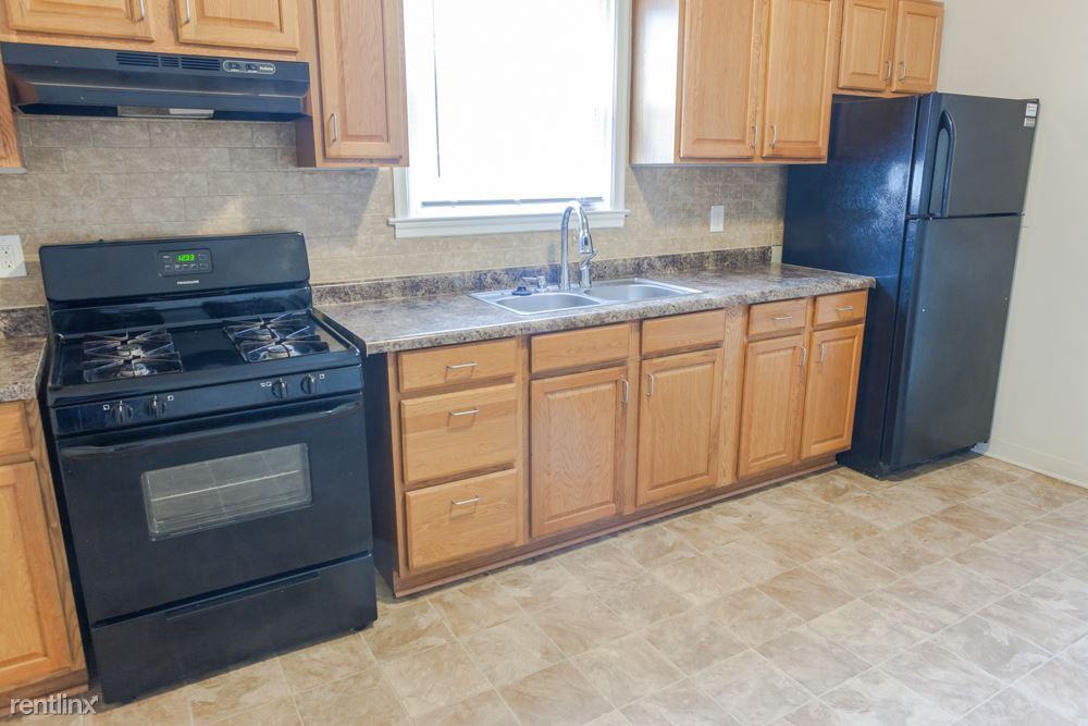 2630 14th Ave S - Photo 3 of 11