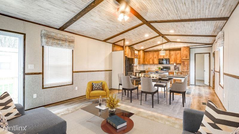 316 Sycamore Loop - Photo 2 of 17