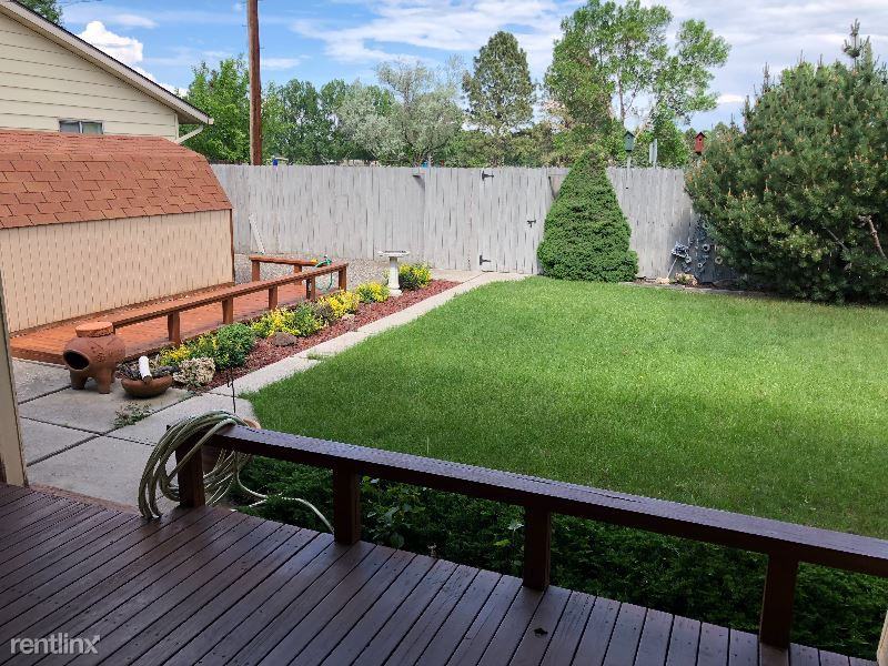 111 S. Crestwood Dr. - Photo 3 of 25