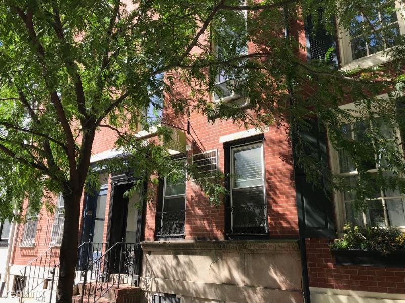 326 S 16th Street 1r - Photo 2 of 10