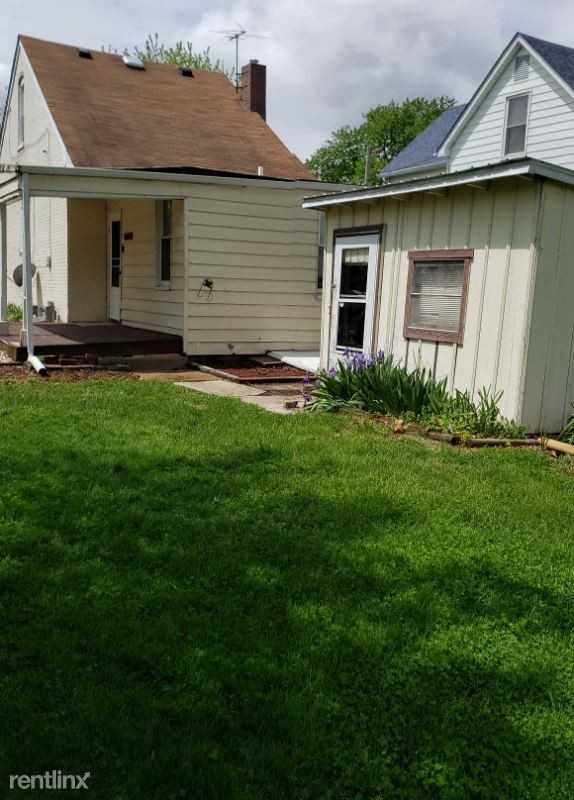 1825 Bunsen Ave - Photo 2 of 14