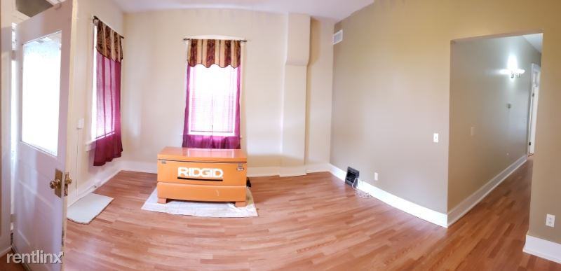 1825 Bunsen Ave - Photo 3 of 14