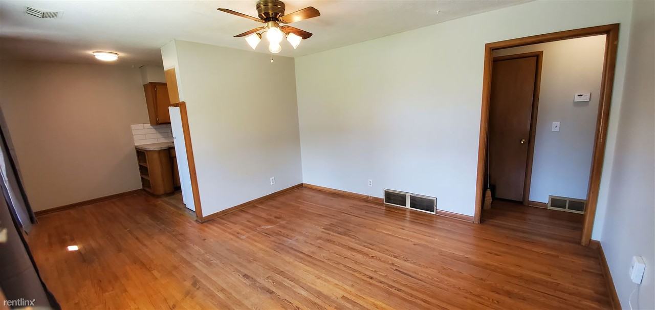2316 W Wildwood Rd - Photo 2 of 17