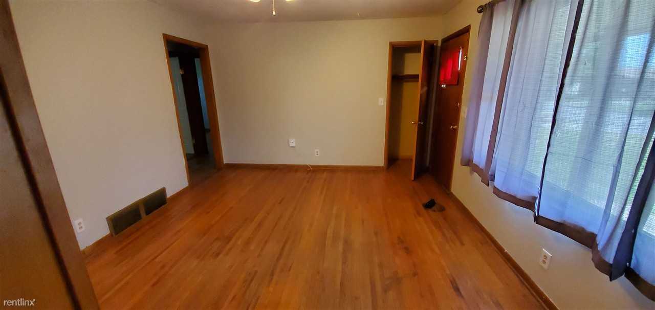 2316 W Wildwood Rd - Photo 3 of 17