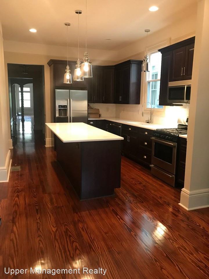 5328 Dryades St - Photo 3 of 25