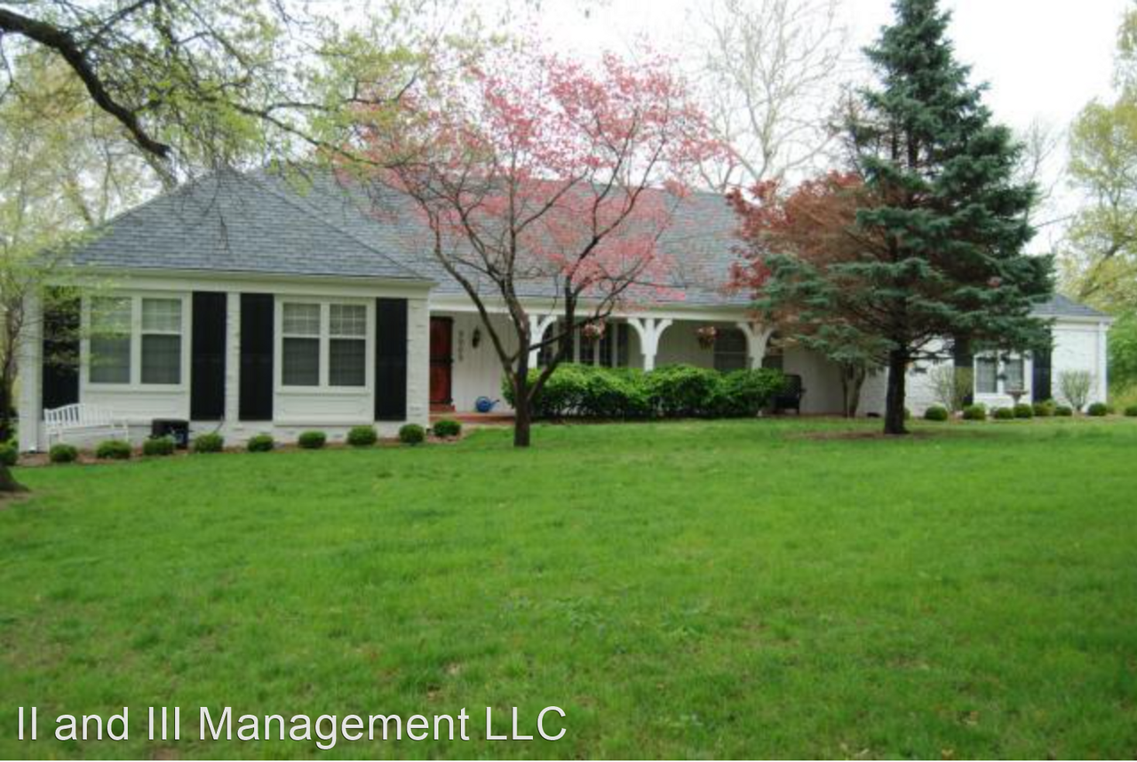 9909 Lee Ct - Photo 2 of 26