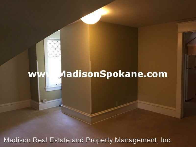 1001 S. Monroe St. - Photo 2 of 4