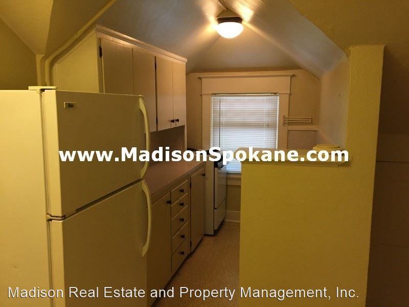 1001 S. Monroe St. - Photo 3 of 4